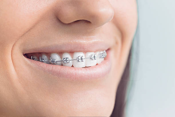 Oral Surgery in Westchester, IL